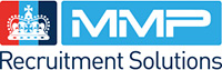 MMP Recruitment Solutions
